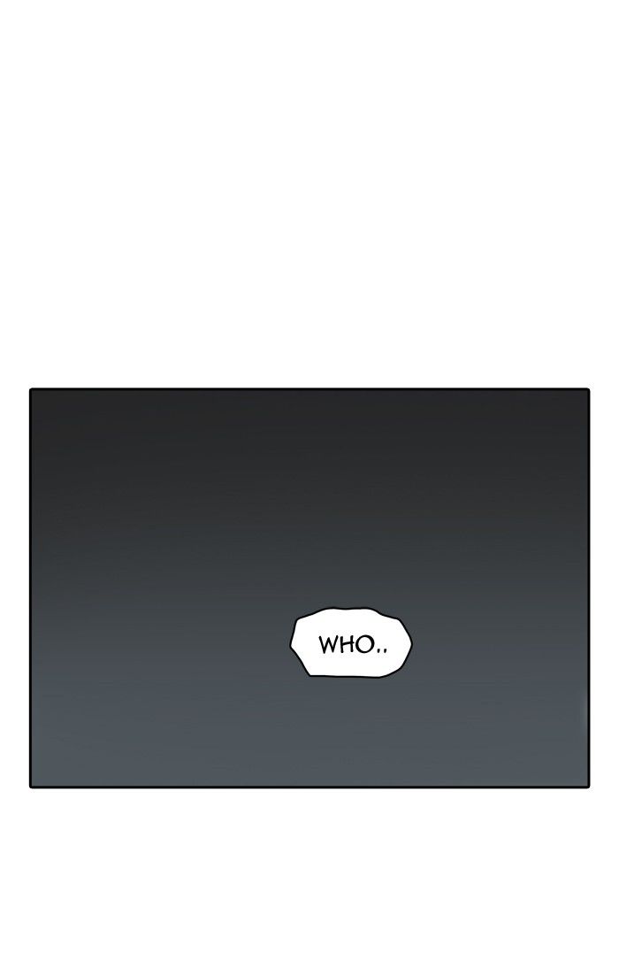 Page 51 of Chapter 355