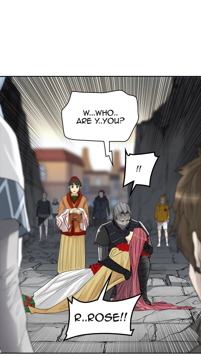 Page 52 of Chapter 355