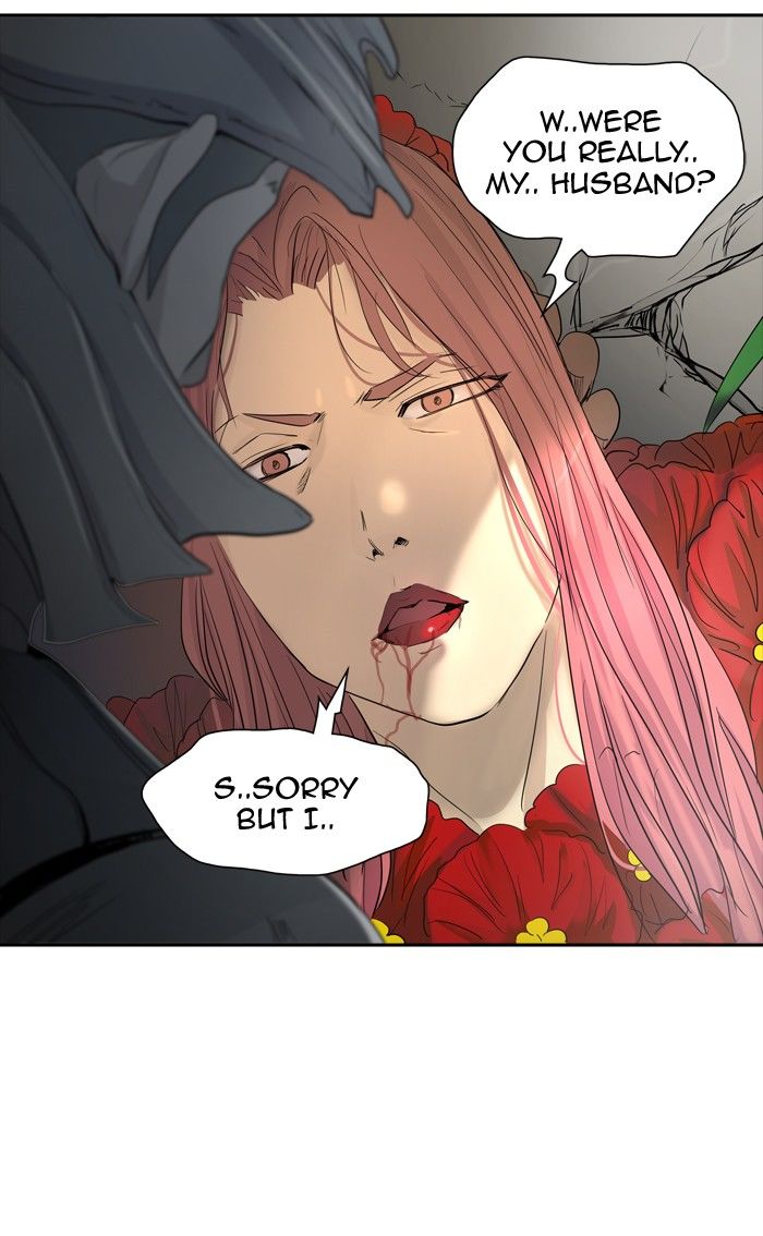 Page 54 of Chapter 355