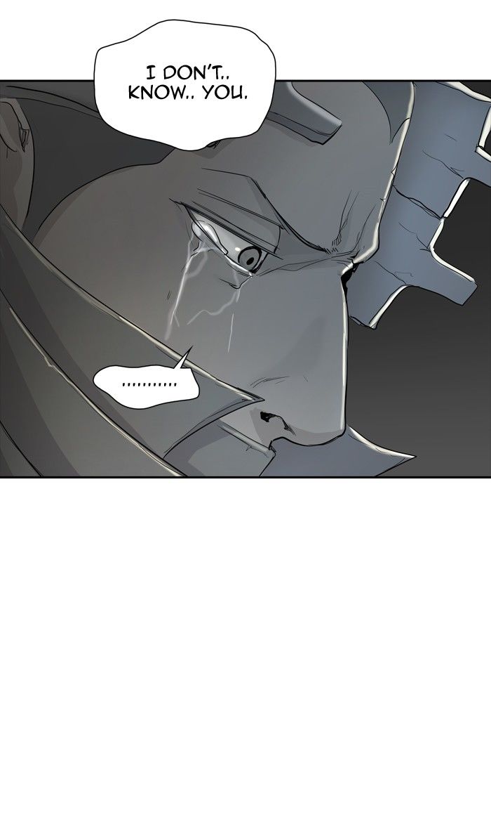 Page 55 of Chapter 355