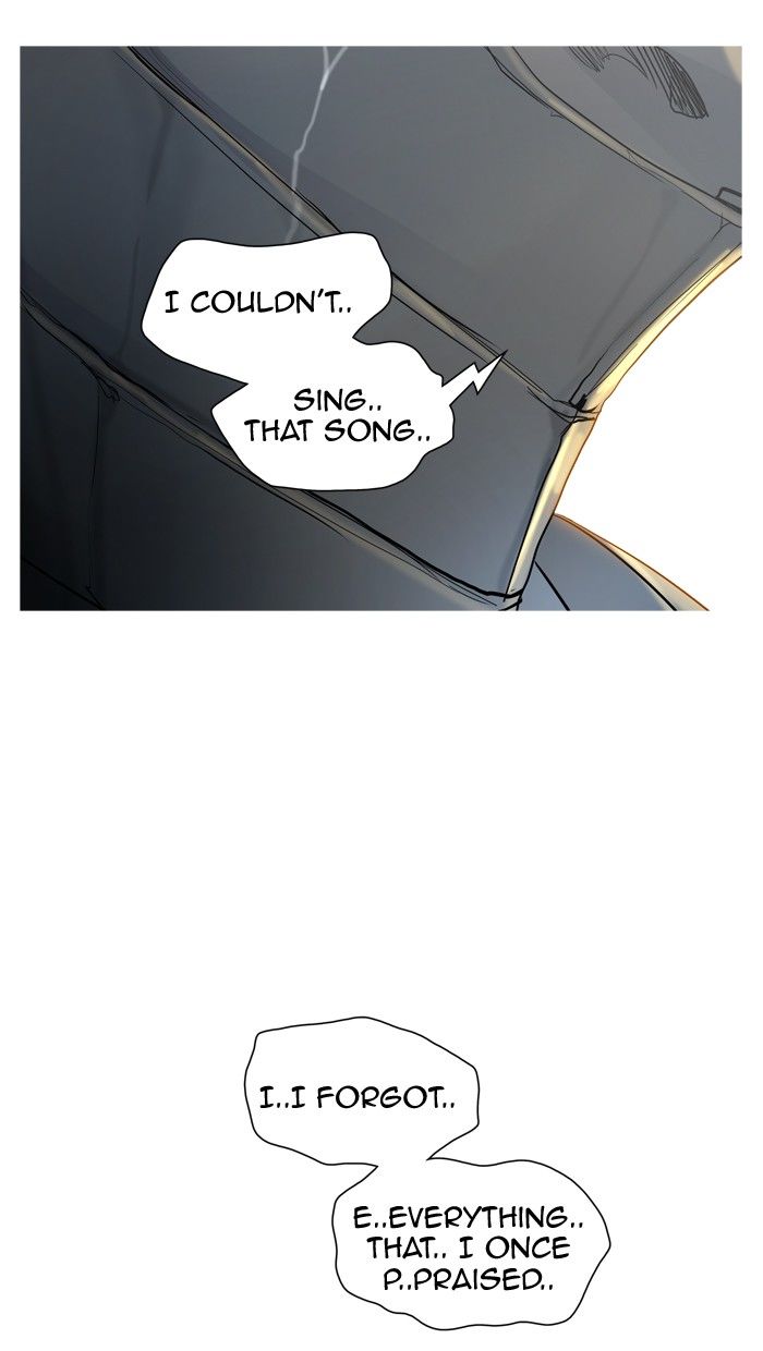 Page 56 of Chapter 355