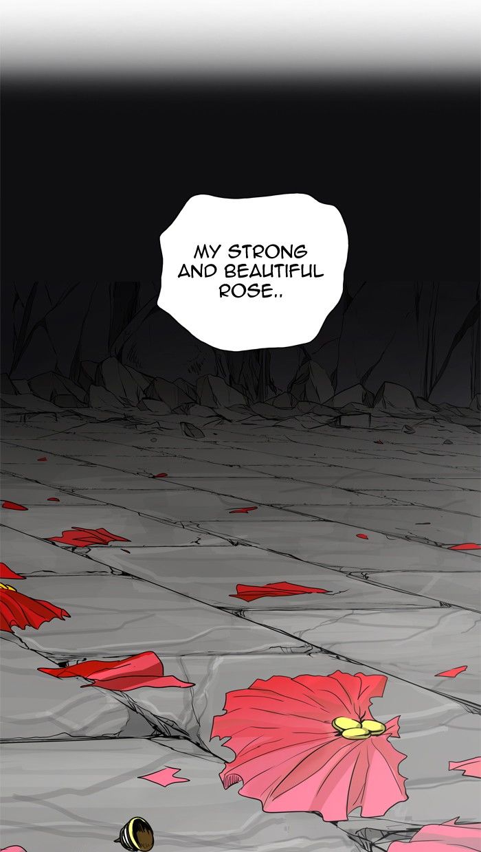 Page 61 of Chapter 355