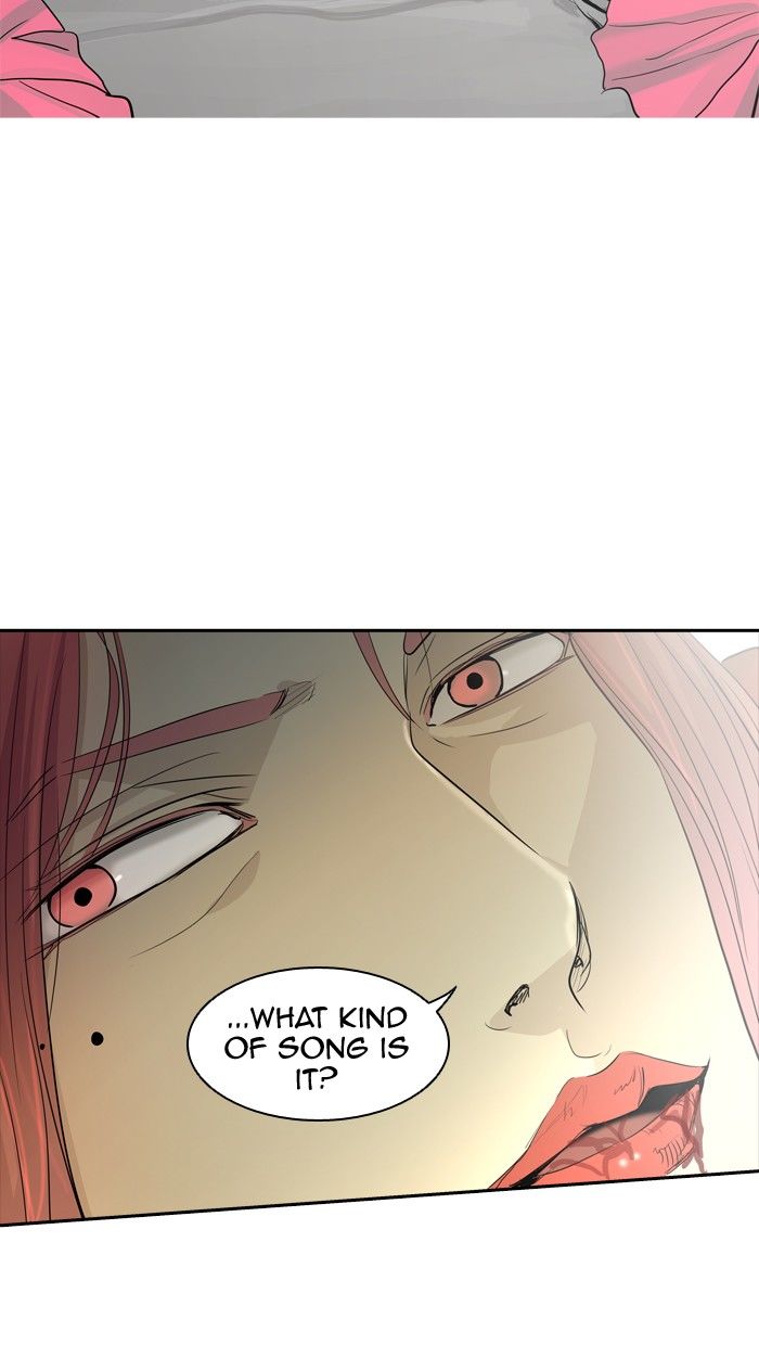 Page 62 of Chapter 355