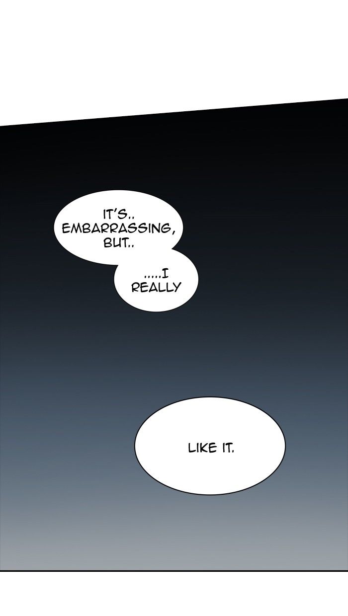 Page 63 of Chapter 355