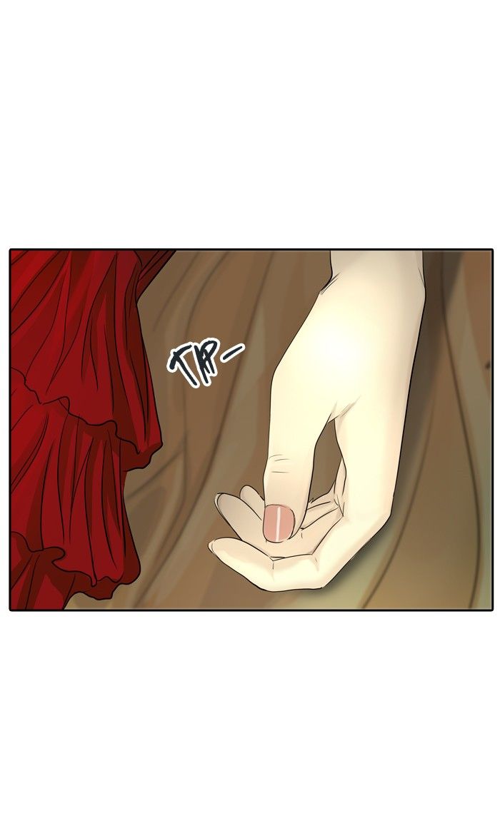 Page 64 of Chapter 355
