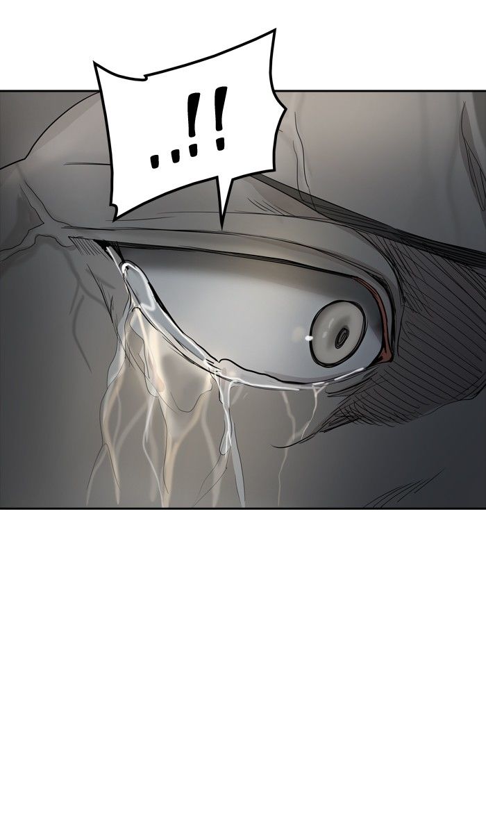 Page 65 of Chapter 355