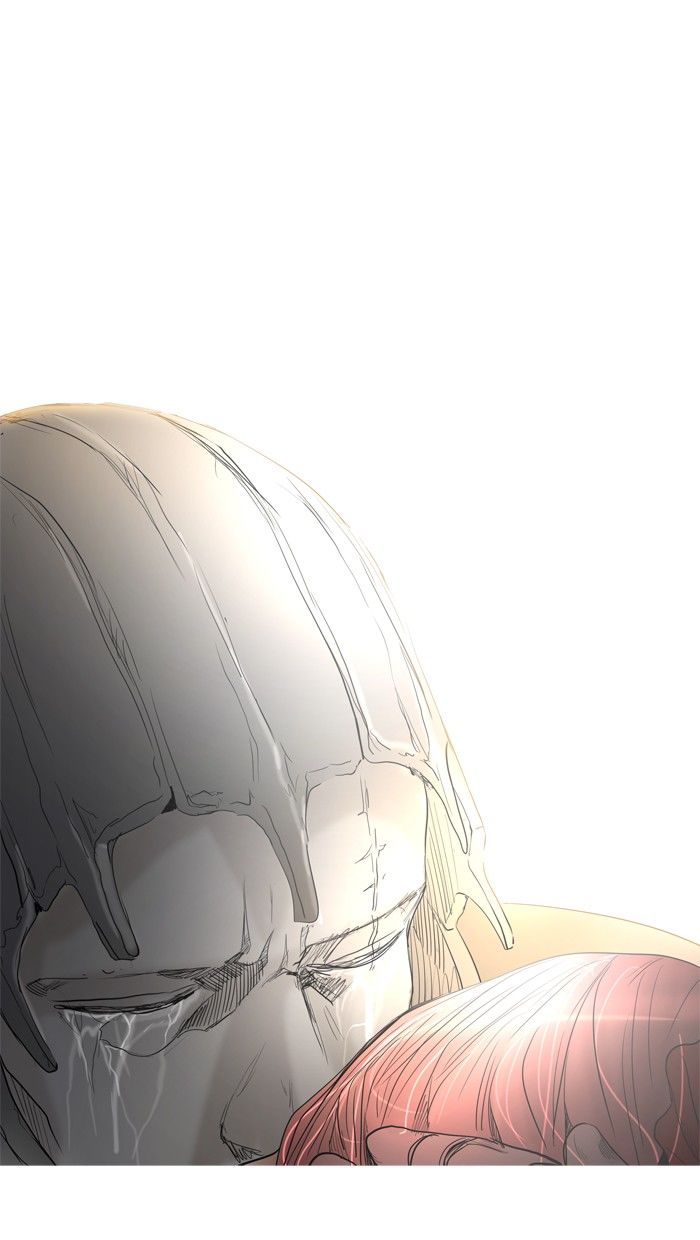 Page 67 of Chapter 355