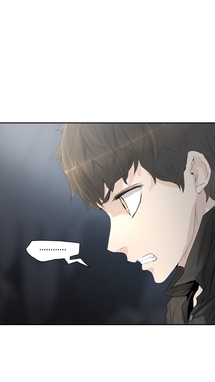 Page 68 of Chapter 355