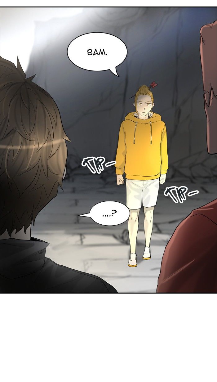 Page 70 of Chapter 355