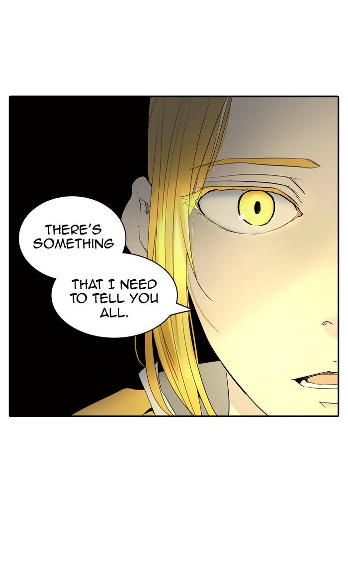 Page 71 of Chapter 355