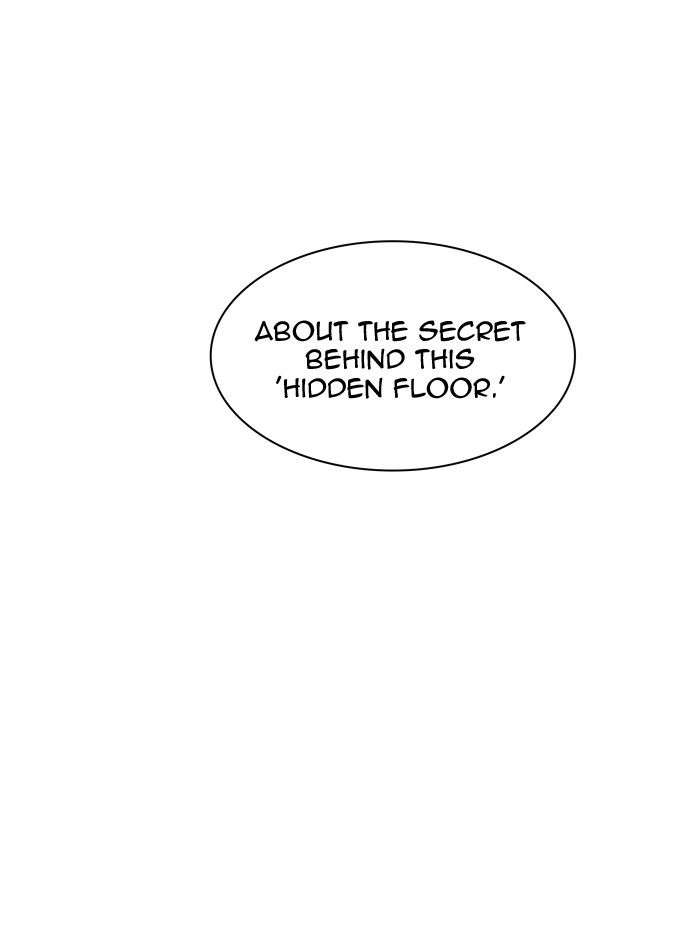 Page 72 of Chapter 355