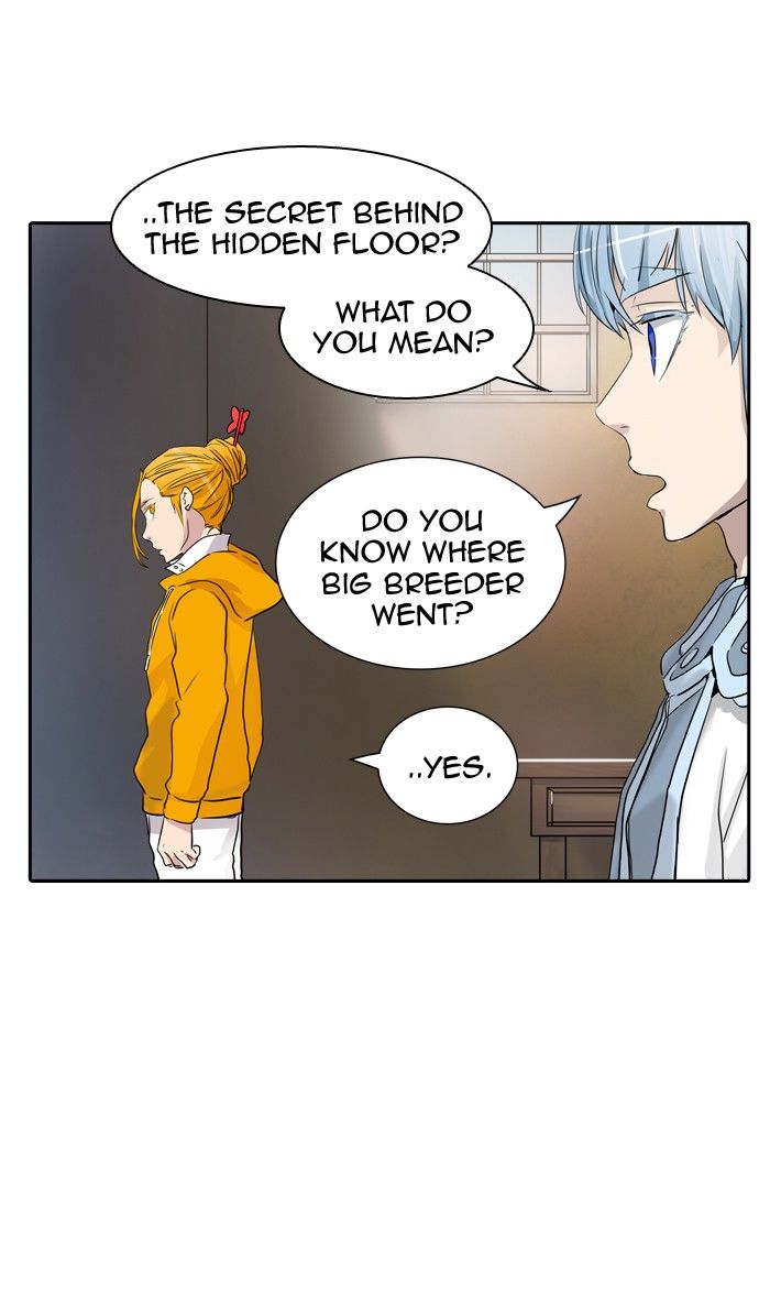 Page 75 of Chapter 355
