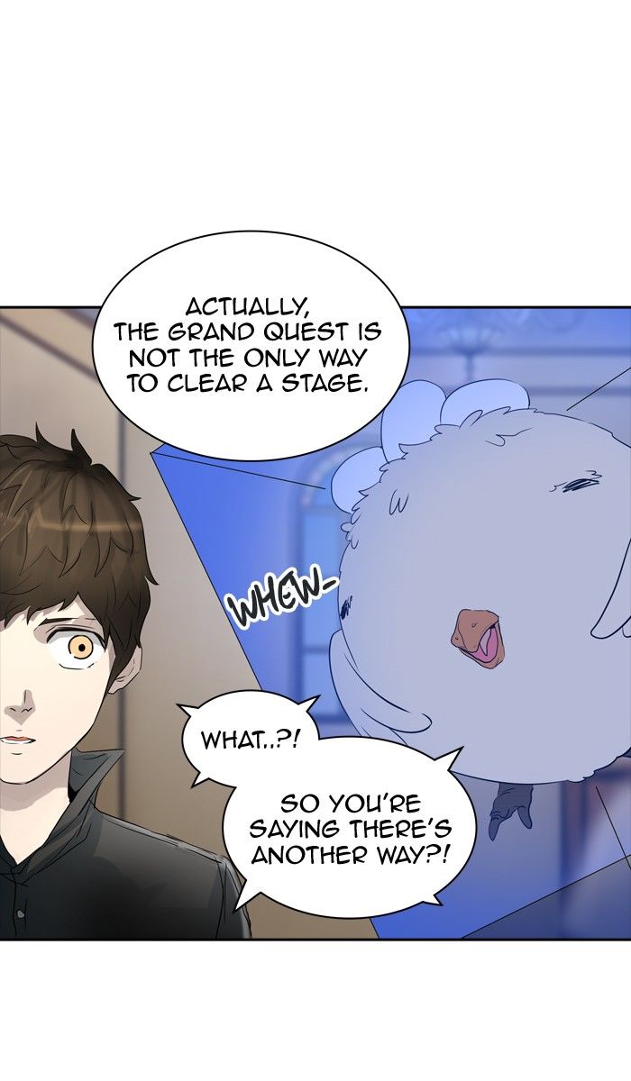 Page 78 of Chapter 355