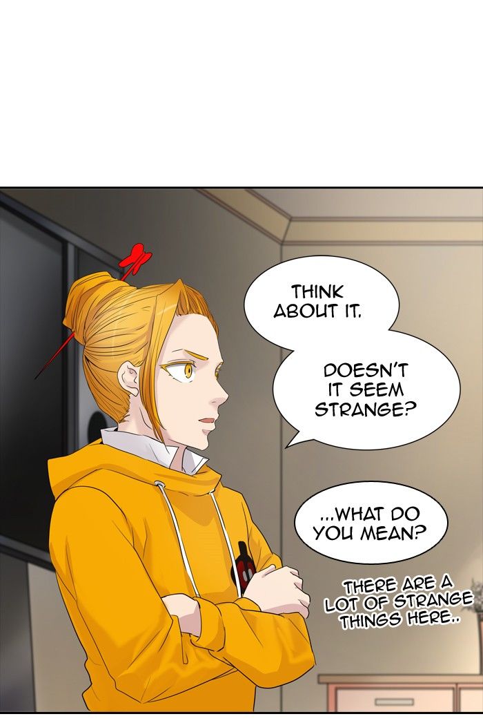 Page 79 of Chapter 355
