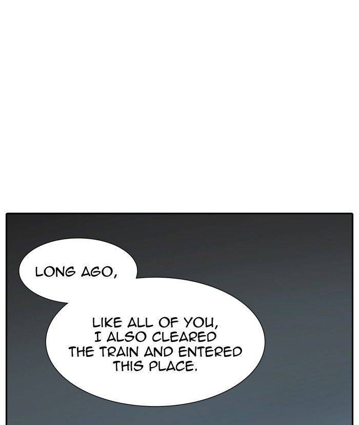 Page 80 of Chapter 355