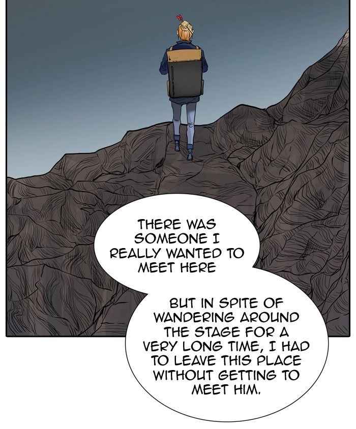 Page 81 of Chapter 355