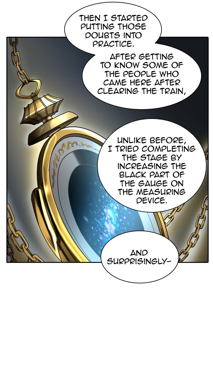Page 84 of Chapter 355