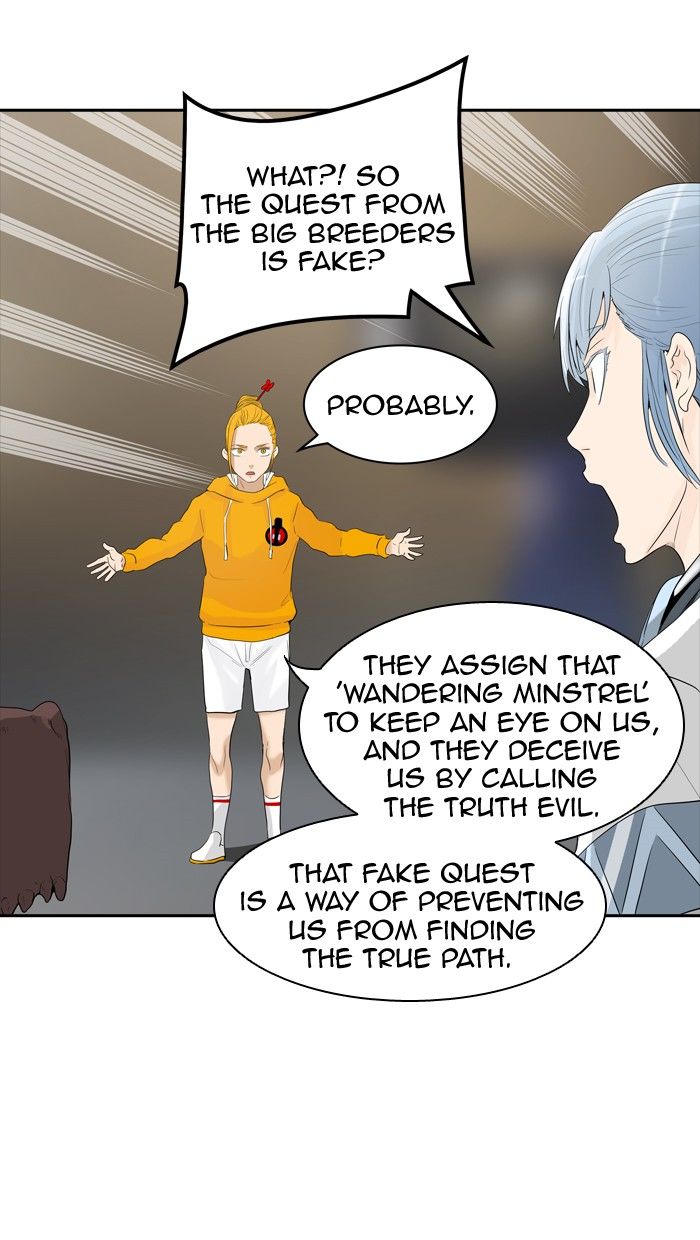 Page 86 of Chapter 355