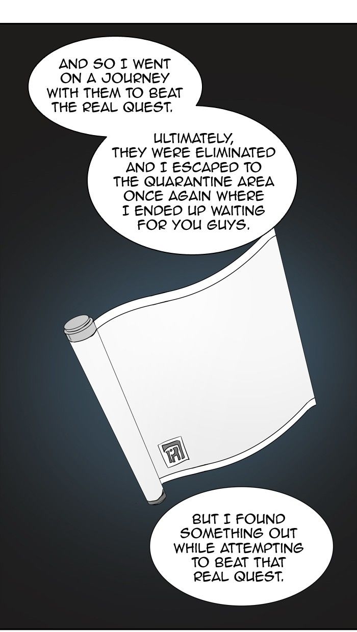 Page 87 of Chapter 355