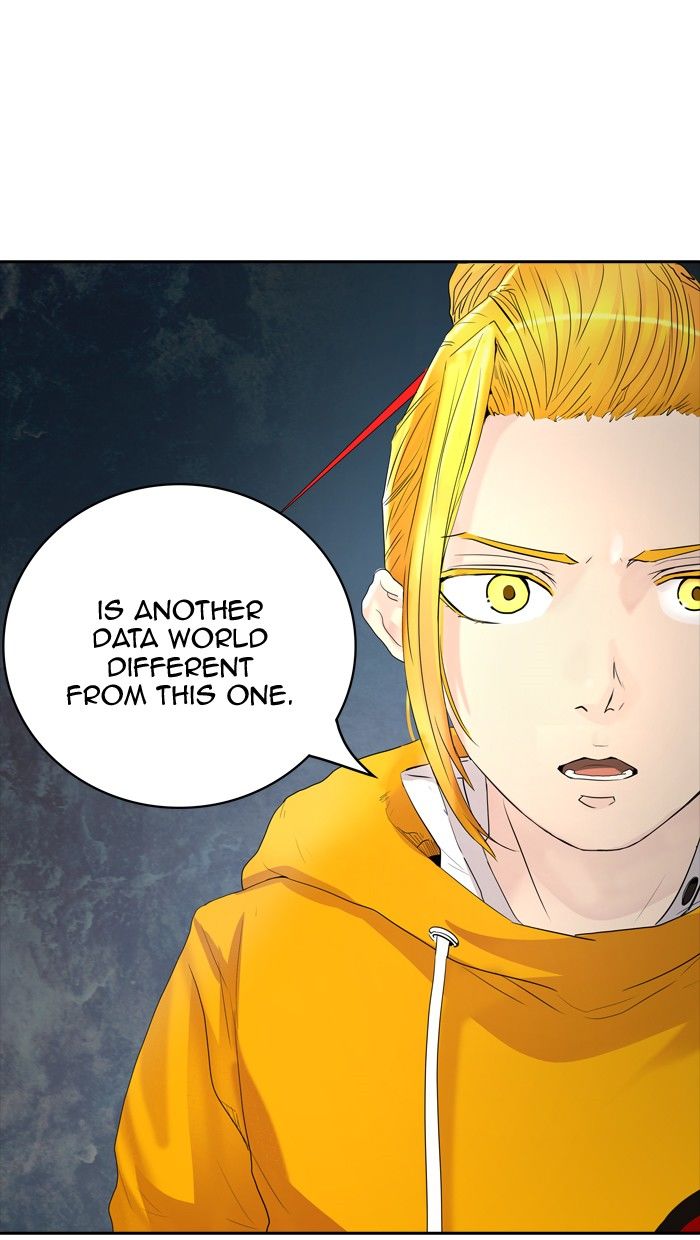 Page 89 of Chapter 355