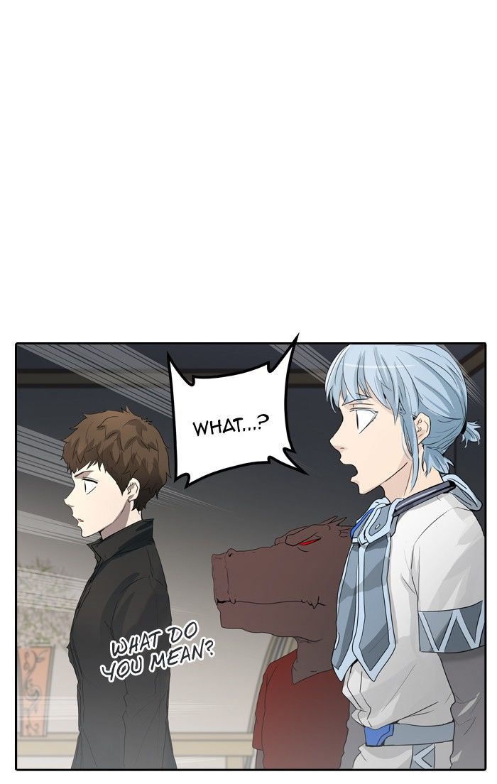 Page 90 of Chapter 355