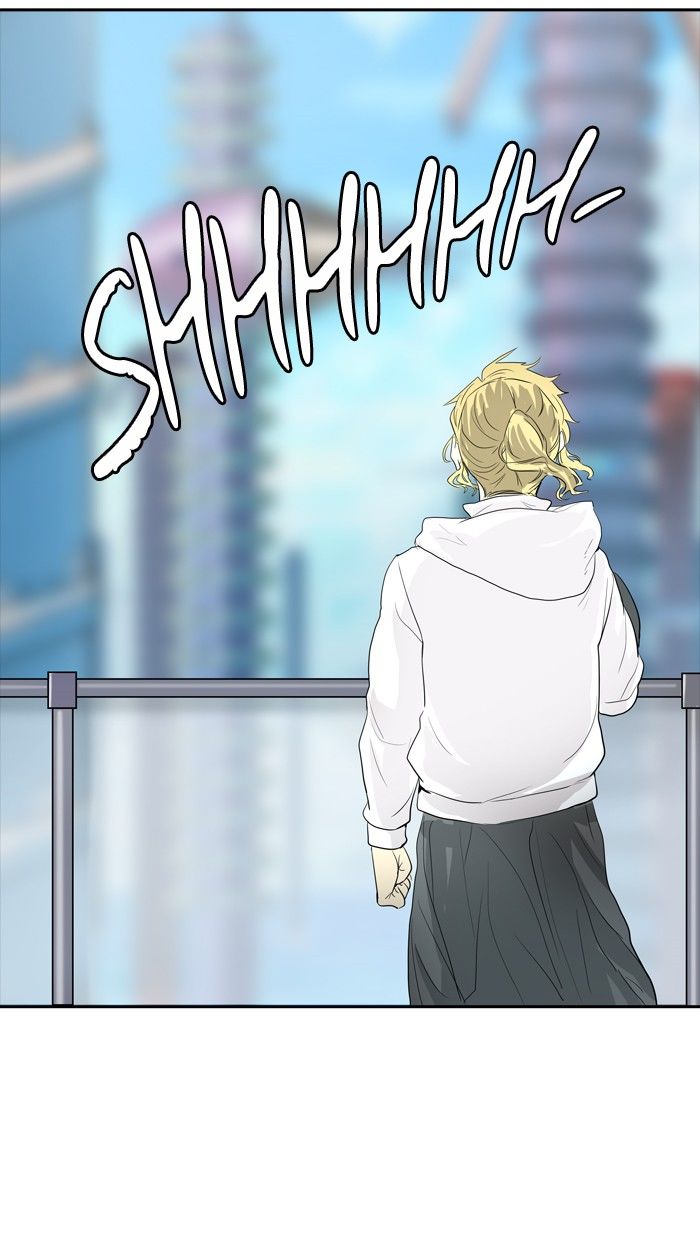 Page 92 of Chapter 355