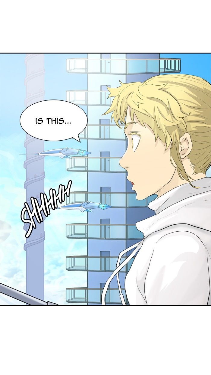 Page 93 of Chapter 355