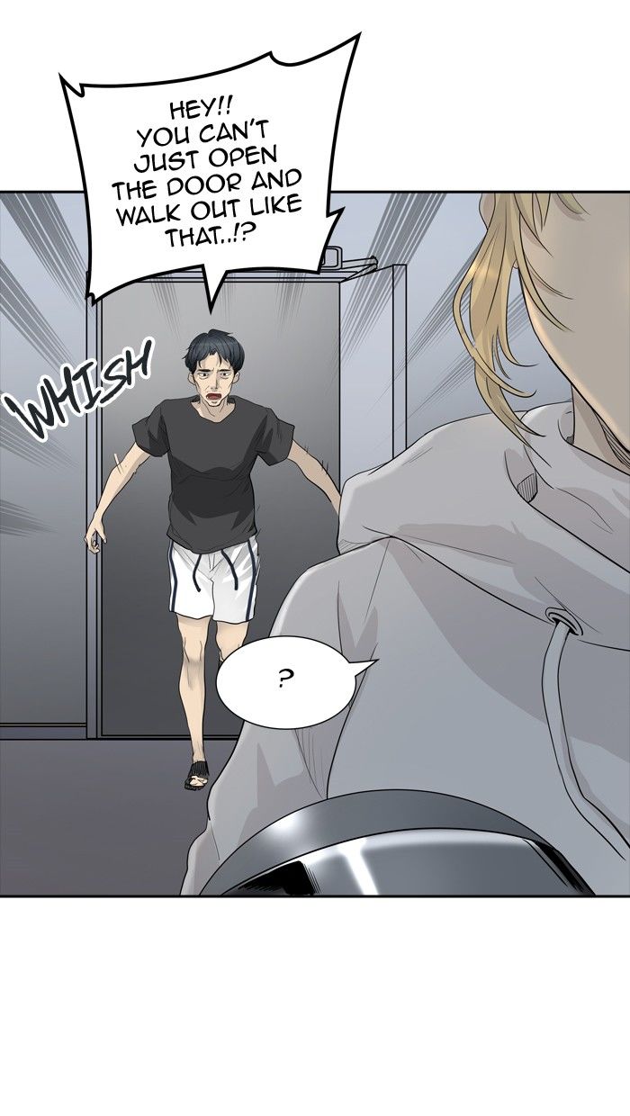 Page 94 of Chapter 355