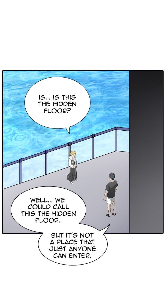 Page 95 of Chapter 355