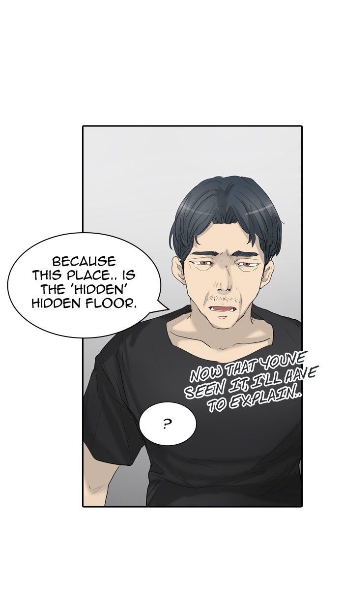 Page 96 of Chapter 355