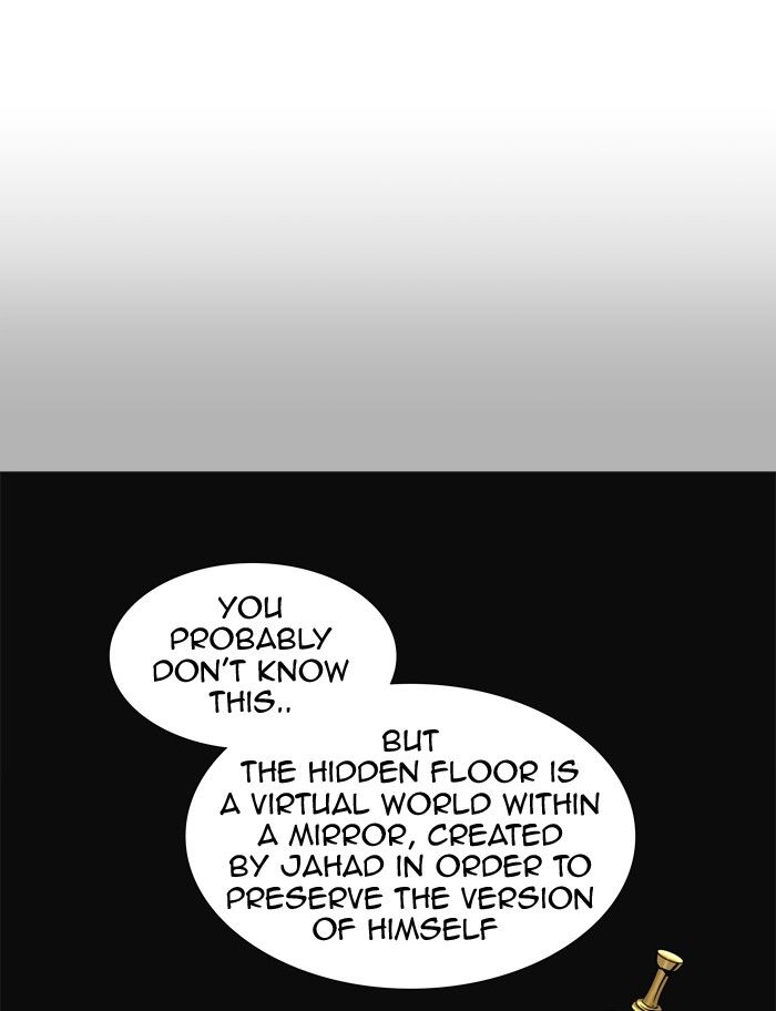 Page 97 of Chapter 355