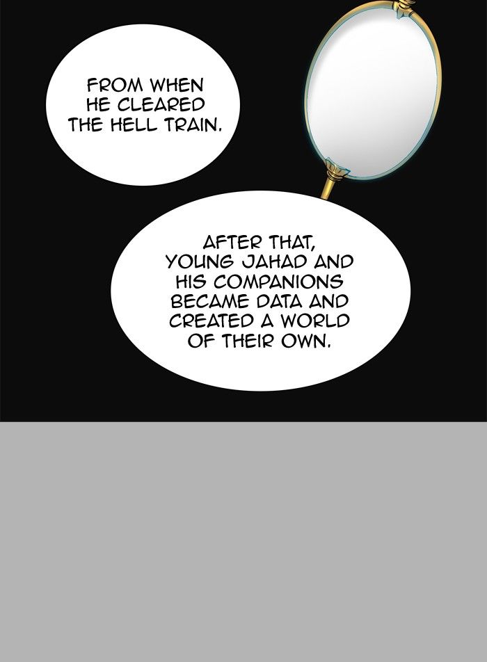 Page 98 of Chapter 355