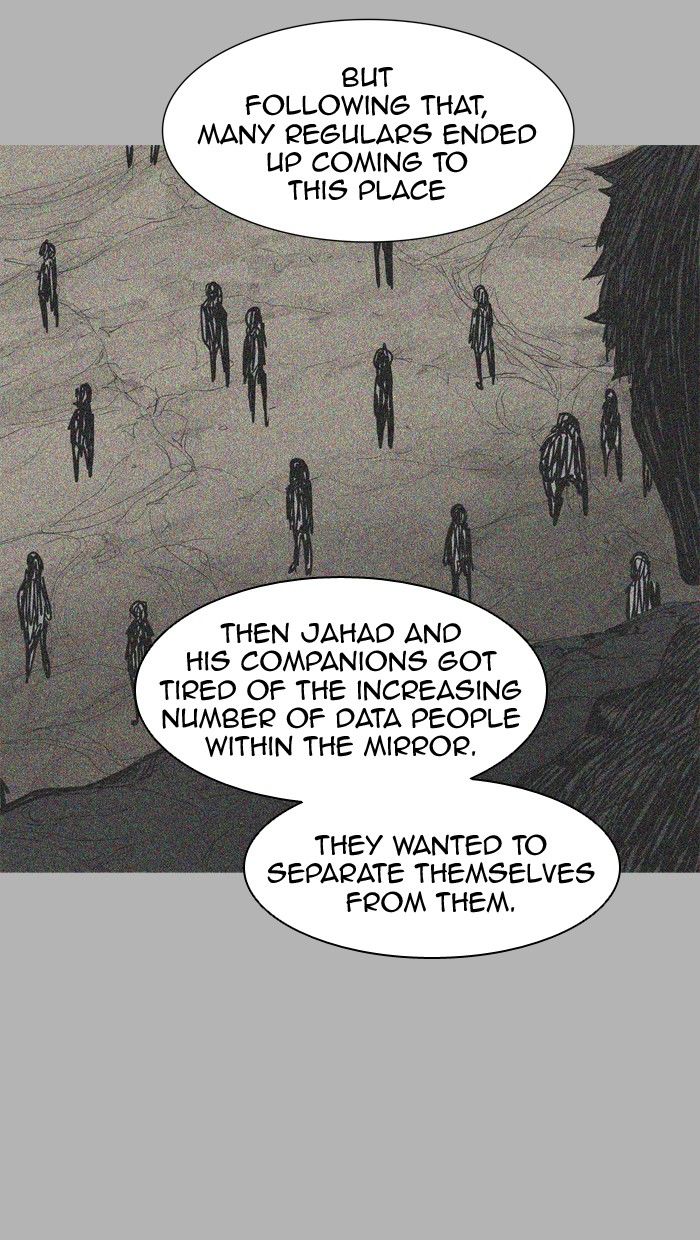 Page 99 of Chapter 355