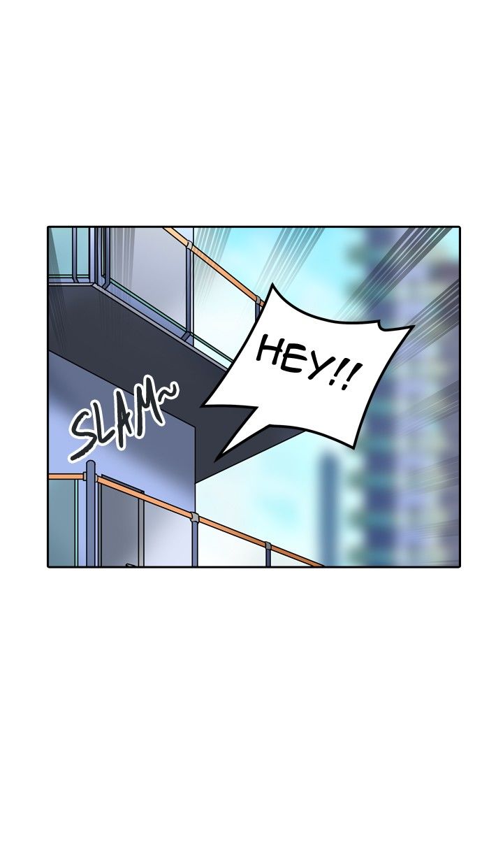 Page 6 of Chapter 356