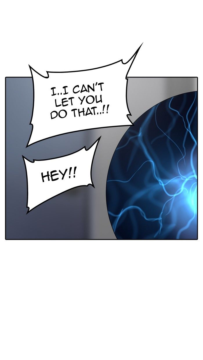 Page 9 of Chapter 356