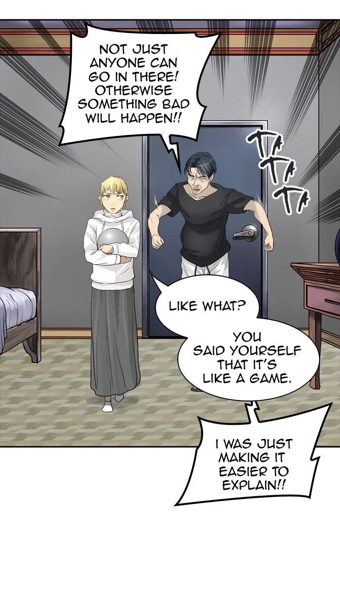 Page 10 of Chapter 356