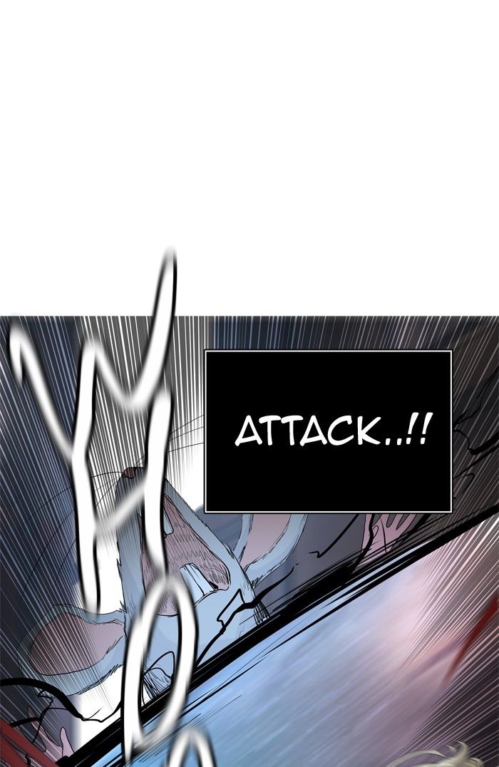 Page 100 of Chapter 356