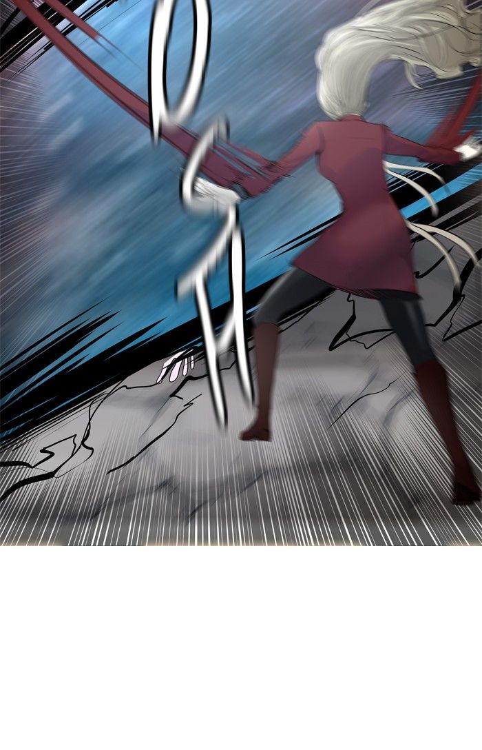 Page 101 of Chapter 356