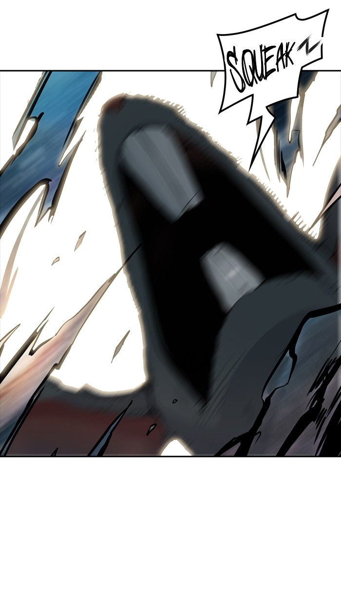 Page 102 of Chapter 356