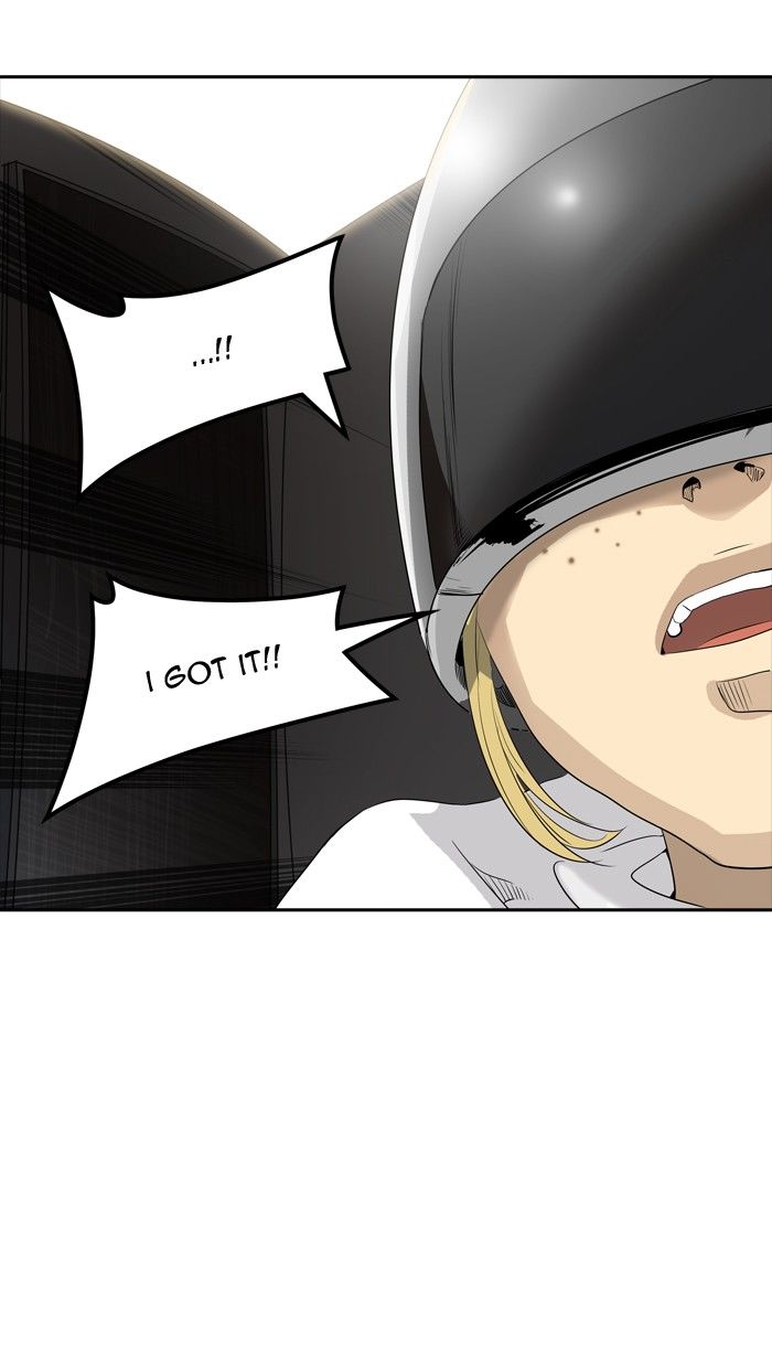 Page 103 of Chapter 356