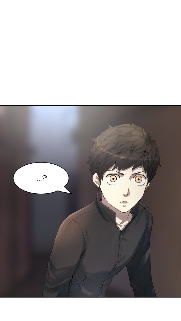 Page 105 of Chapter 356