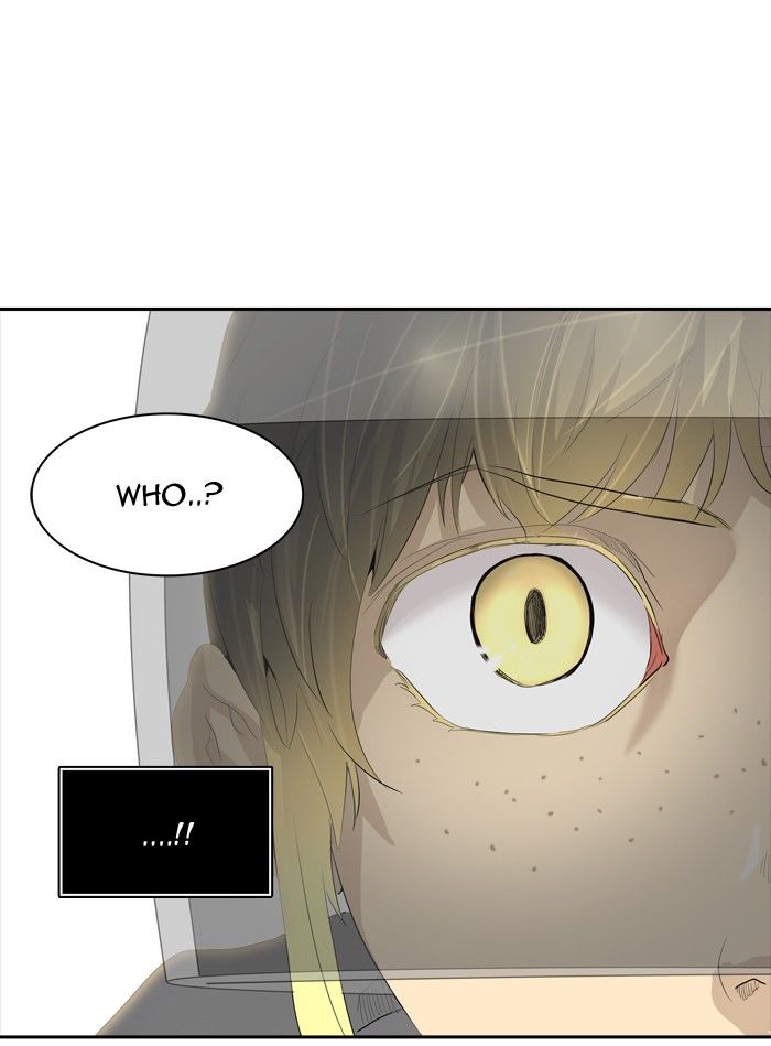 Page 106 of Chapter 356