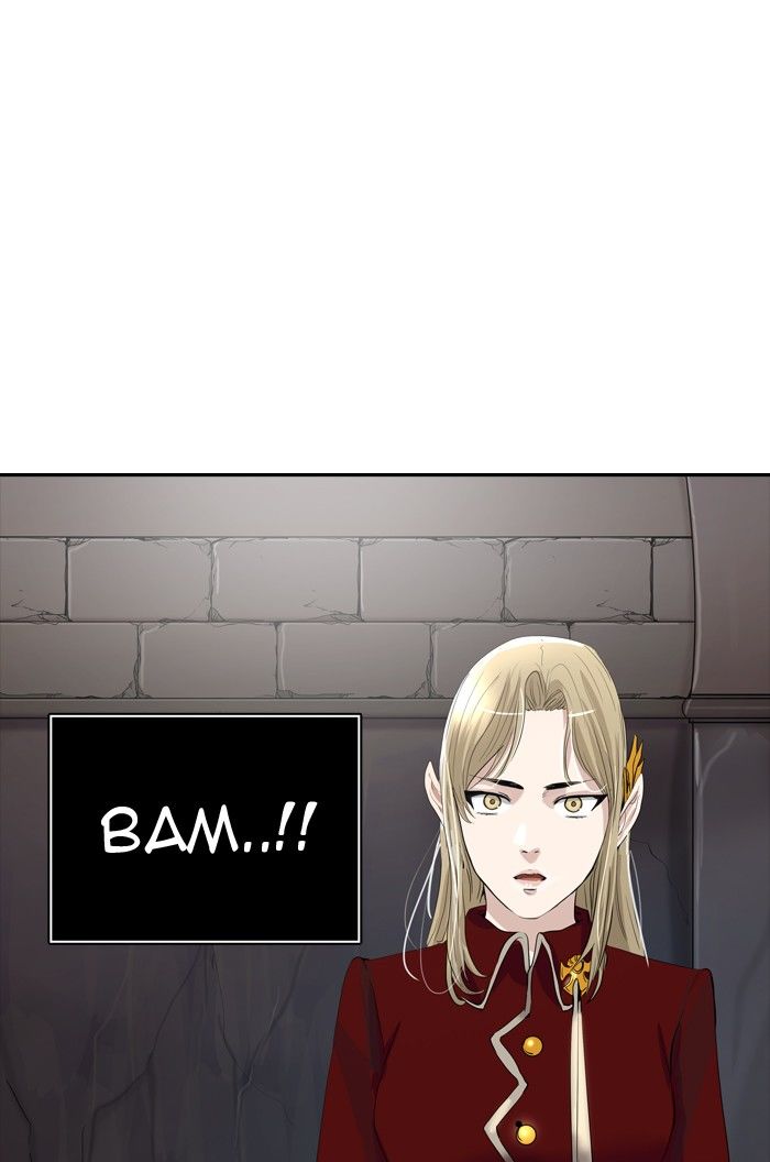 Page 107 of Chapter 356