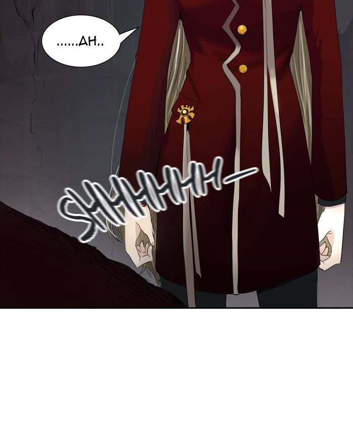 Page 108 of Chapter 356
