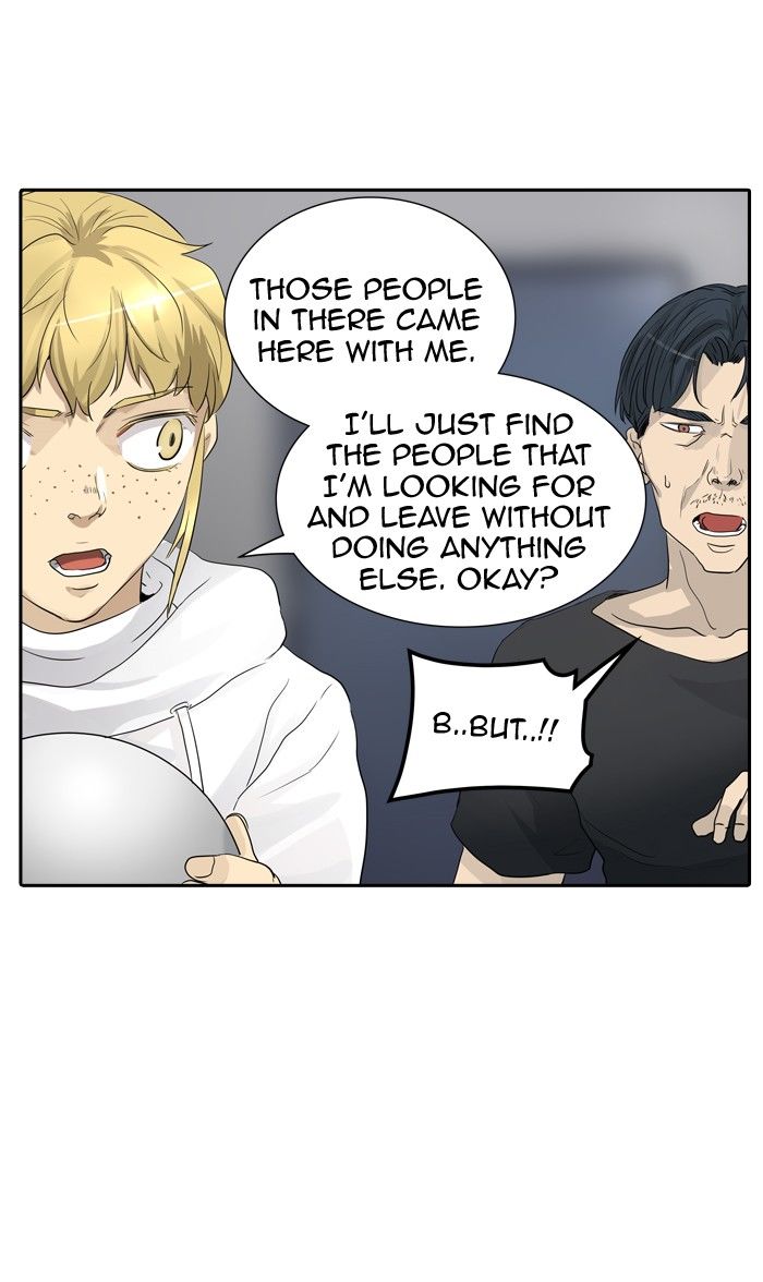 Page 11 of Chapter 356