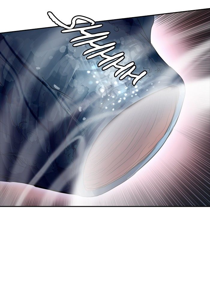 Page 15 of Chapter 356