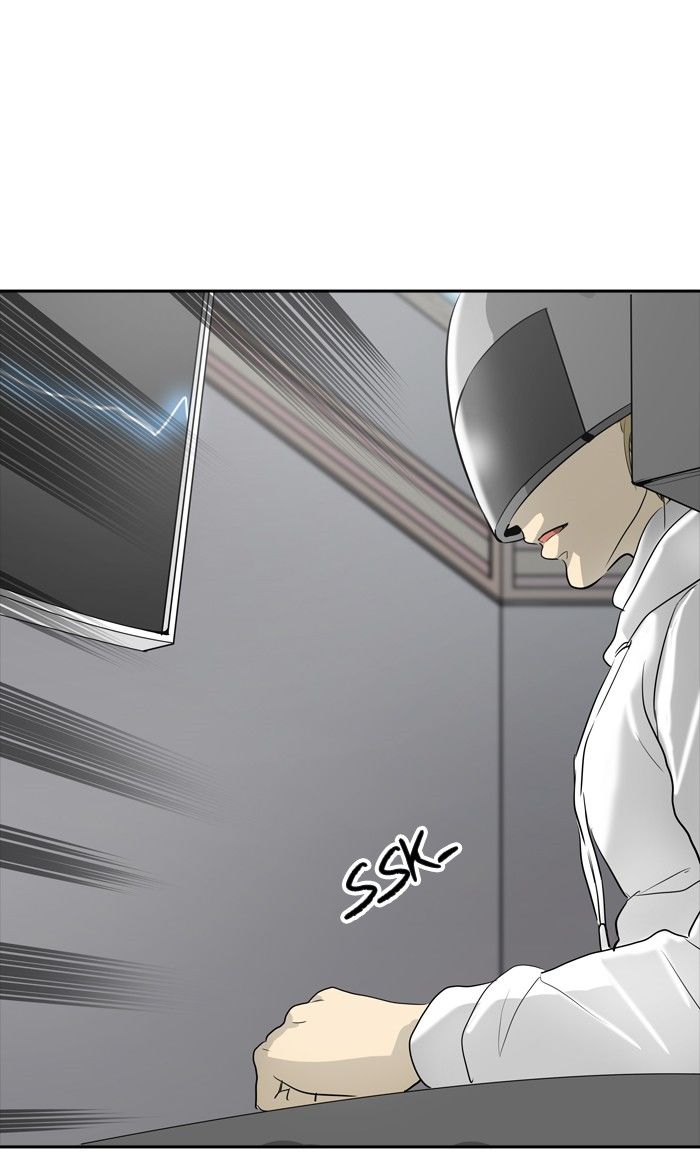 Page 18 of Chapter 356