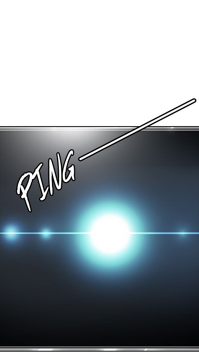 Page 20 of Chapter 356