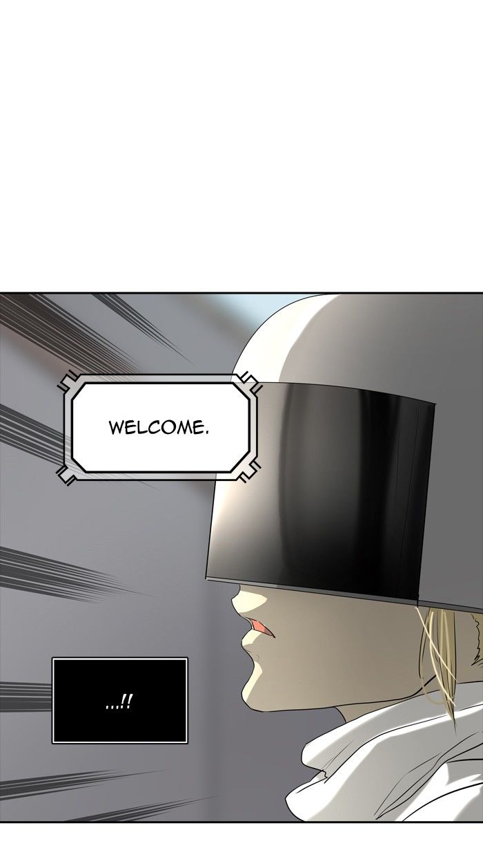 Page 21 of Chapter 356