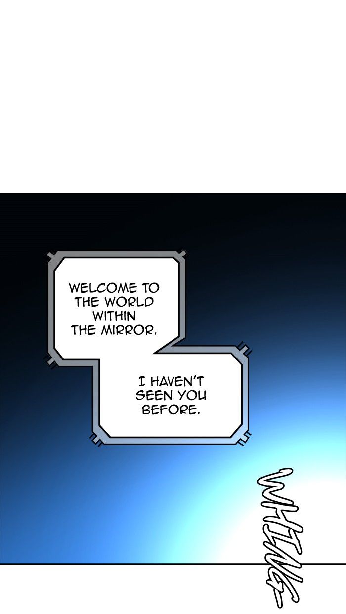Page 22 of Chapter 356